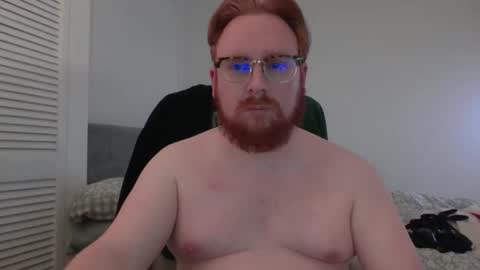 lpoolnurse01 online show from October 28, 11:28 pm