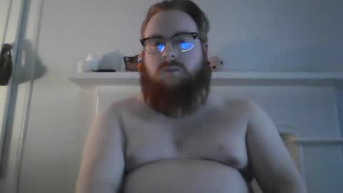 lpoolnurse01 online show from March 5, 7:49 pm
