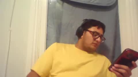 lpop81020 online show from October 26, 11:15 pm