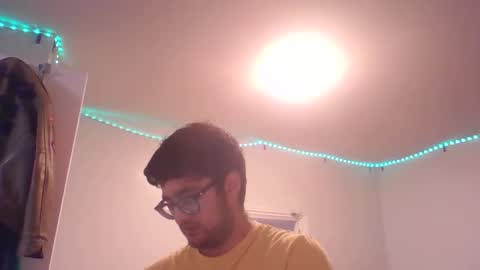 lpop81020 online show from December 17, 6:09 am