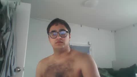 lpop81020 online show from April 15, 8:31 pm