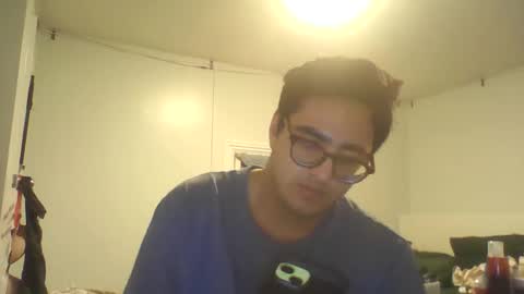 lpop81020 online show from April 18, 12:01 am