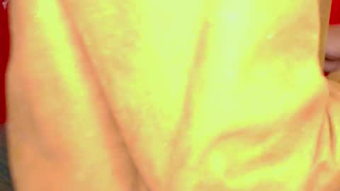 lpysami online show from November 7, 12:07 pm