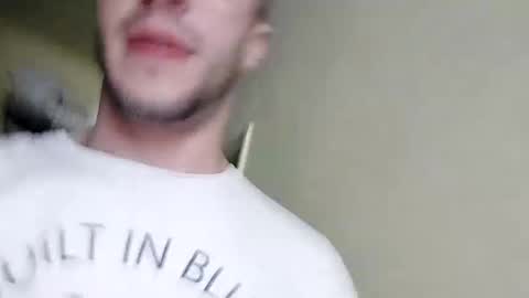 Lshot D online show from January 25, 9:26 am