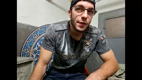 Lshot D online show from November 15, 11:01 am