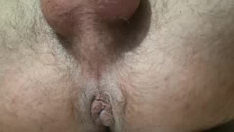 Lshot D online show from December 16, 3:46 am