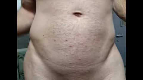 Lshot D online show from November 13, 11:51 pm