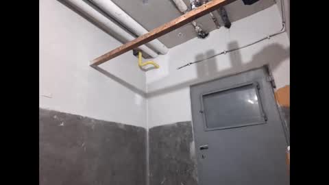 Lshot D online show from October 19, 1:49 pm