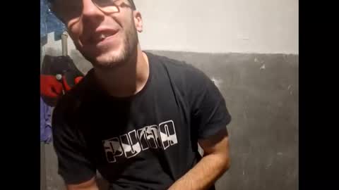 Lshot D online show from October 16, 7:19 am