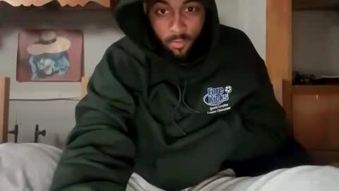 Lightskin boy online show from September 21, 7:51 pm