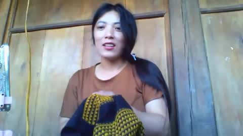 lsmbaby online show from September 19, 12:48 am