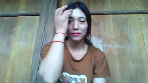 lsmbaby online show from September 10, 1:39 am