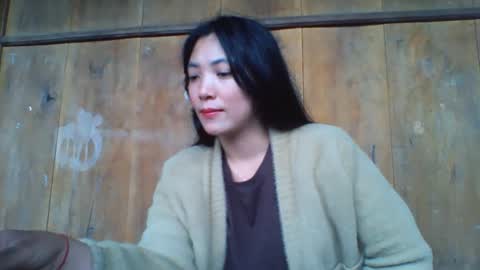 lsmbaby online show from November 17, 7:44 am