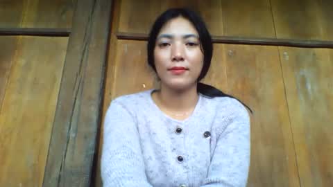 lsmbaby online show from October 20, 3:11 am