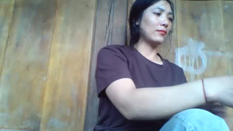 lsmbaby online show from September 12, 8:49 am