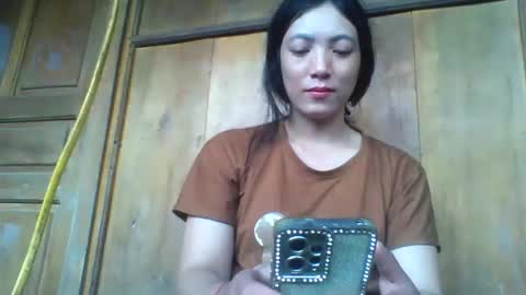 lsmbaby online show from September 20, 2:14 am