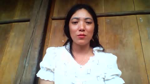 lsmbaby online show from September 24, 8:10 am