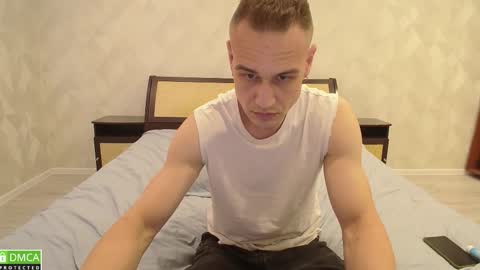 Lstfl wizard online show from February 12, 11:03 am