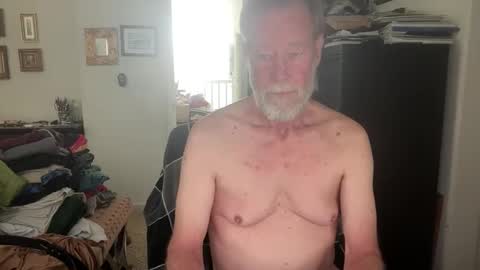 ltlricky online show from May 6, 9:43 pm