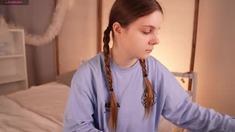 Lu 3 online show from December 4, 8:25 am