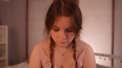 Lu 3 online show from November 28, 8:32 am