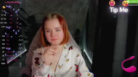 lu_muon online show from February 26, 4:19 am