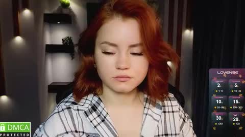 lu_muon online show from September 18, 1:31 am