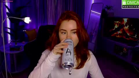 lu_muon online show from May 22, 8:21 am