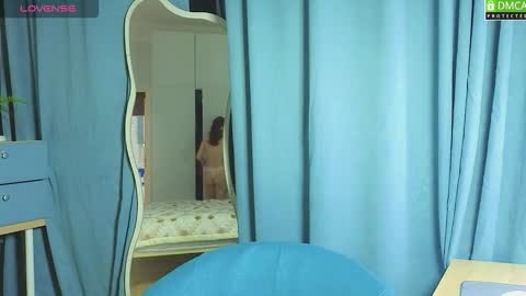 lu_muon online show from February 15, 12:37 pm