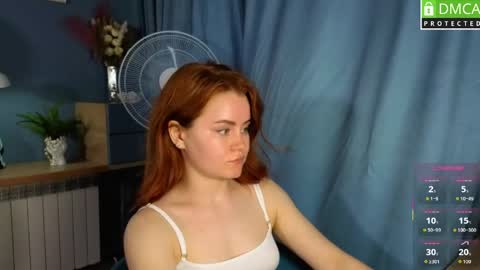 lu_muon online show from June 8, 1:28 am