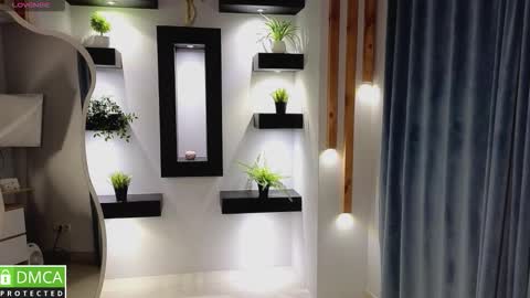 lu_muon online show from October 10, 2:06 am