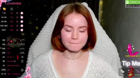 lu_muon online show from March 2, 7:21 am