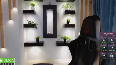 lu_muon online show from September 24, 1:12 am