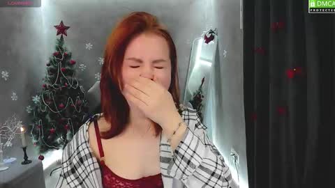 lu_muon online show from December 5, 2:11 am