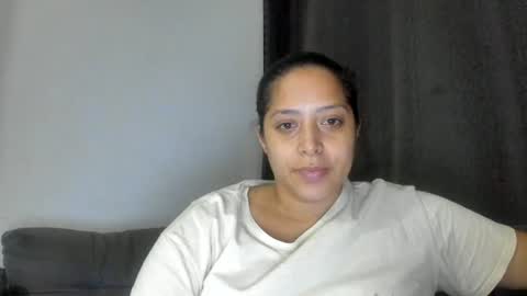 Lucy online show from July 10, 4:50 am