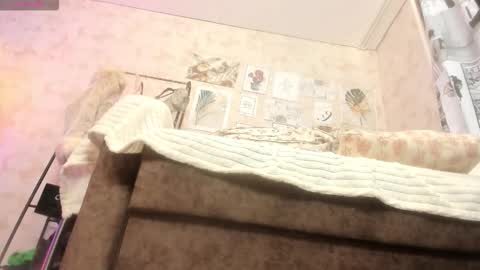 Ida online show from October 7, 3:46 am