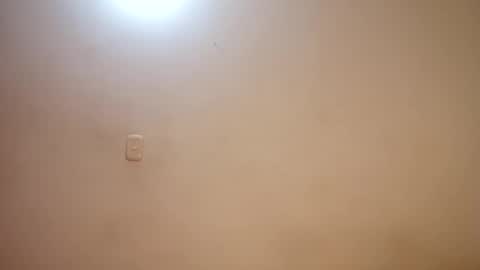 Snapshot of luanapowerful chatting on October 11, 6:55 pm luanapowerful online show from October 11, 6:55 pm