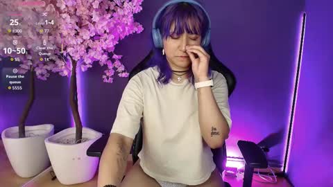 Luan online show from November 26, 4:15 pm