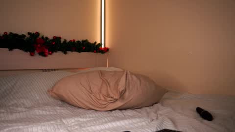 Luba online show from December 16, 8:15 pm