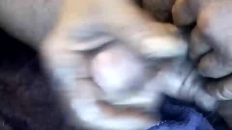 lubestroker4us online show from January 13, 6:43 am