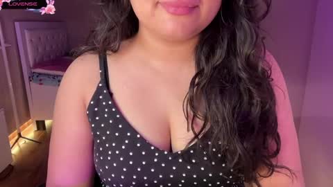 slow poison online show from March 26, 4:12 pm