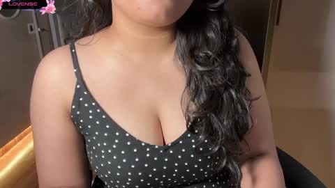 slow poison online show from April 16, 5:13 pm