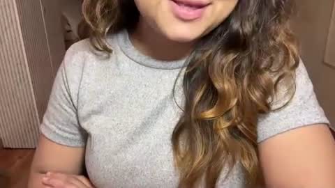 slow poison online show from December 27, 5:37 pm