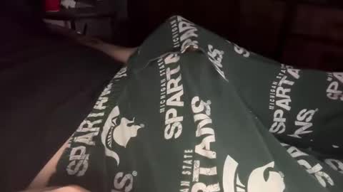 lubthemtitties online show from December 27, 5:31 am