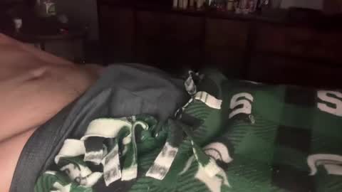 lubthemtitties online show from January 2, 6:18 am