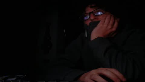 luca78 online show from January 18, 4:27 pm