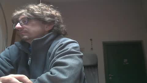 luca78 online show from May 1, 7:13 am
