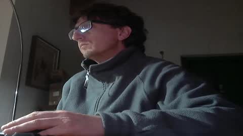 luca78 online show from February 14, 5:26 pm