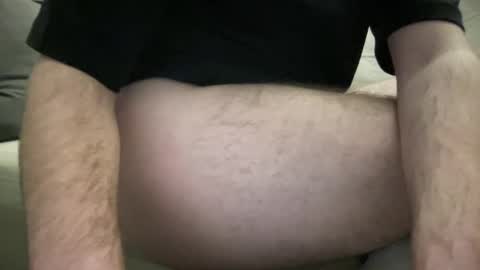 Luca online show from February 25, 9:04 pm