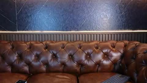 lucaalessi online show from April 15, 3:04 pm